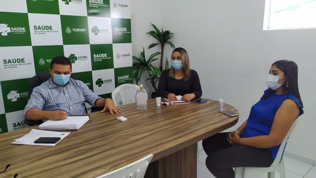 Saúde e Desenvolvimento Econômico: vacinação contra covid-19