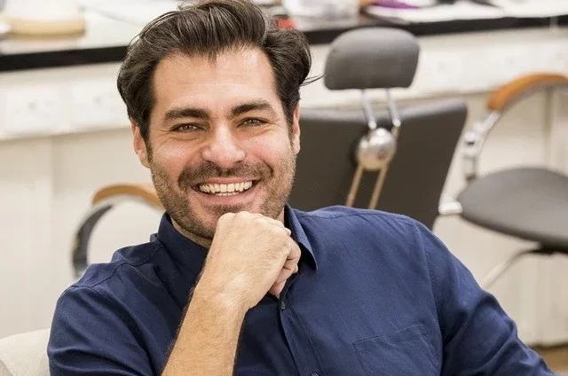 Descubra quais foram os 10 atores brasileiros mais bem pagos em 2021 - imagem 69334