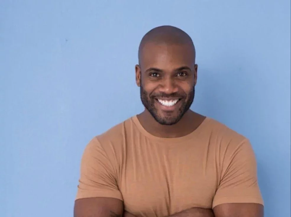 Descubra quais foram os 10 atores brasileiros mais bem pagos em 2021 - imagem 69343