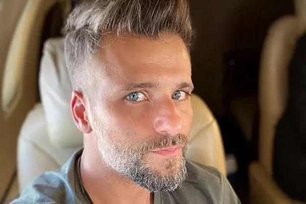 Descubra quais foram os 10 atores brasileiros mais bem pagos em 2021 - imagem 69337