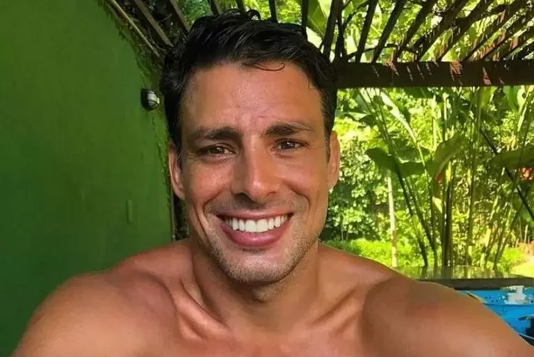 Descubra quais foram os 10 atores brasileiros mais bem pagos em 2021 - imagem 69338