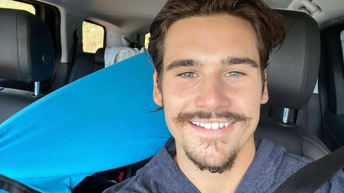 Descubra quais foram os 10 atores brasileiros mais bem pagos em 2021 - imagem 69339