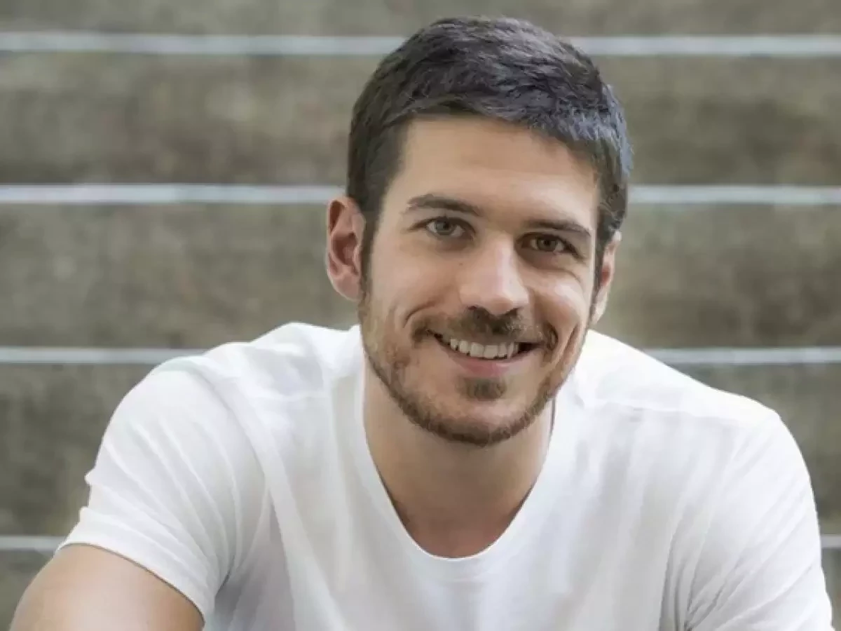 Descubra quais foram os 10 atores brasileiros mais bem pagos em 2021 - imagem 69340