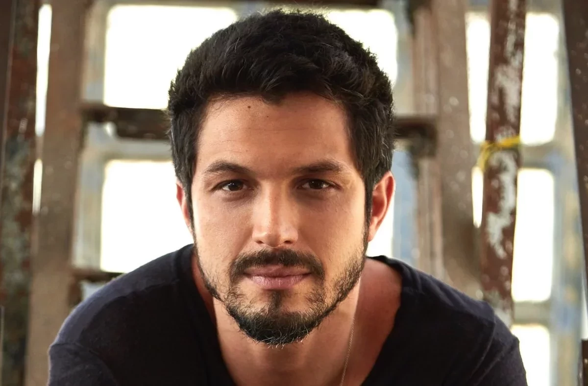 Descubra quais foram os 10 atores brasileiros mais bem pagos em 2021 - imagem 69341