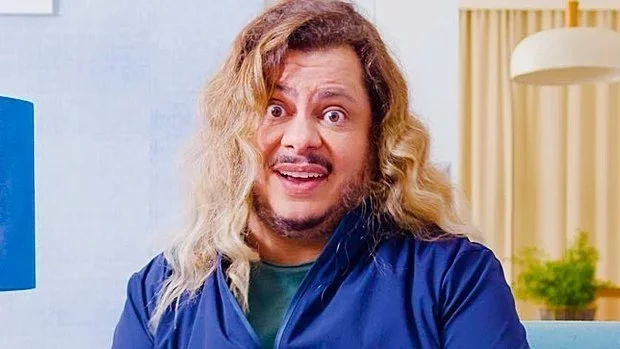 Descubra quais foram os 10 atores brasileiros mais bem pagos em 2021 - imagem 69342