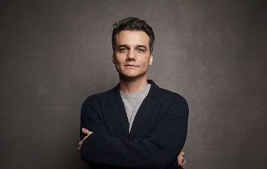 Descubra quais foram os 10 atores brasileiros mais bem pagos em 2021