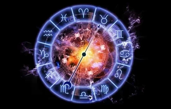 Horóscopo 2022: confira a previsão desta quarta-feira (26) para seu signo