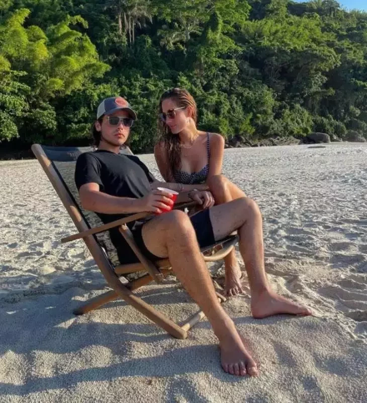 João Silva e Schynaider