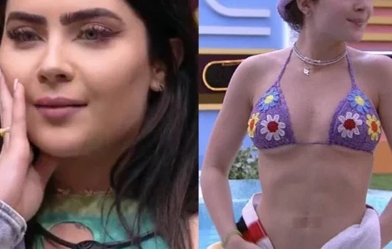 Tapar o umbigo com fita? Veja outros truques para blindar energia negativa 