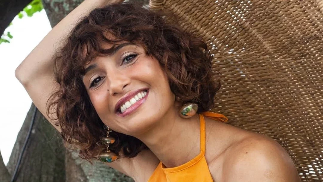 Veja 6 famosos globais que não acreditam em Deus e você nem desconfiava - imagem 69542