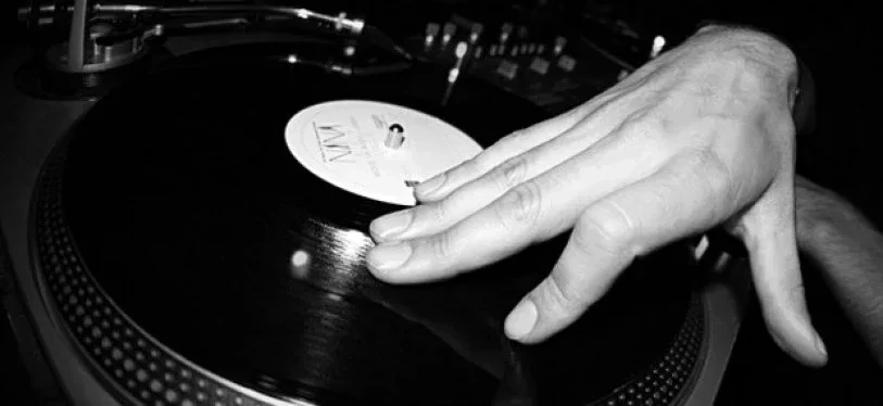 Saiba 7 coisas que não excitam as mulheres mas elas fingem para agradar - imagem 69576