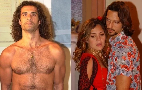 19 anos depois, veja como estão hoje em dia os atores de “Kubanacan”