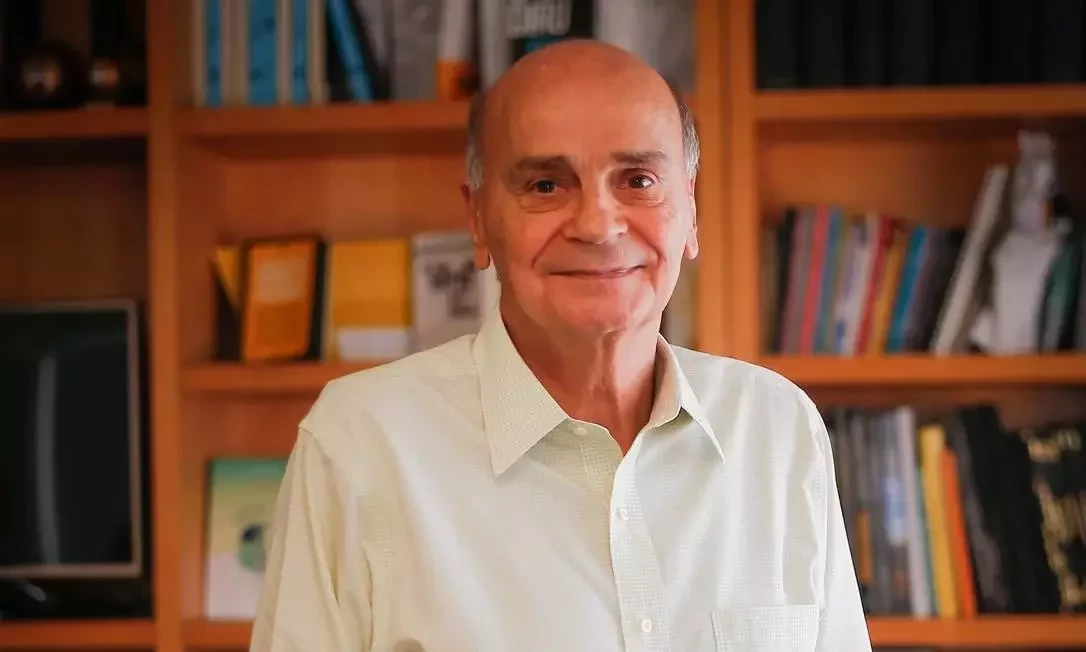 Veja 6 famosos globais que não acreditam em Deus e você nem desconfiava - imagem 69543