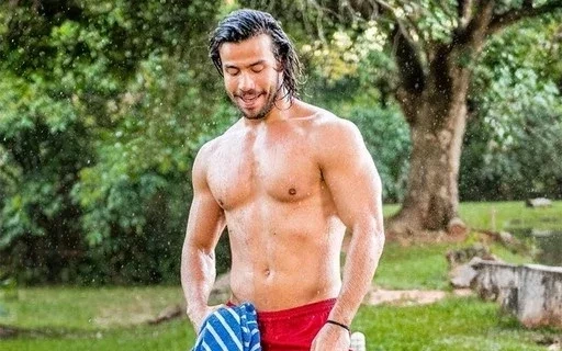 Descubra o top 10 de sertanejos mais bonitos em fotos de tirar o fôlego - imagem 69612