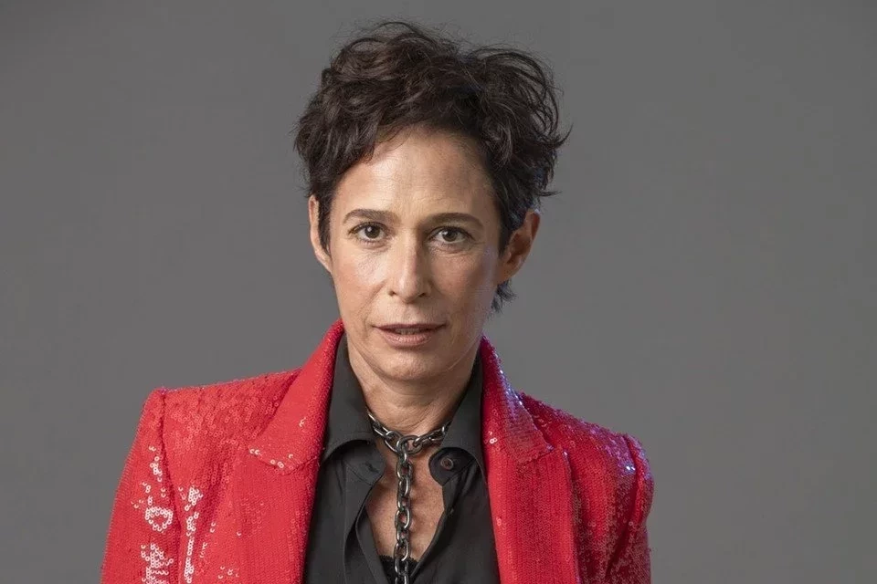 Veja 6 famosos globais que não acreditam em Deus e você nem desconfiava - imagem 69544