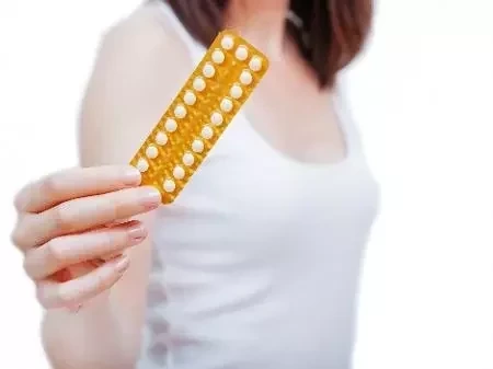 Frases que todo mundo já disse depois do sexo. Confira! - imagem 69483