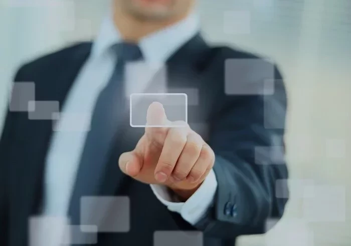 Saiba 7 coisas que não excitam as mulheres mas elas fingem para agradar - imagem 69578