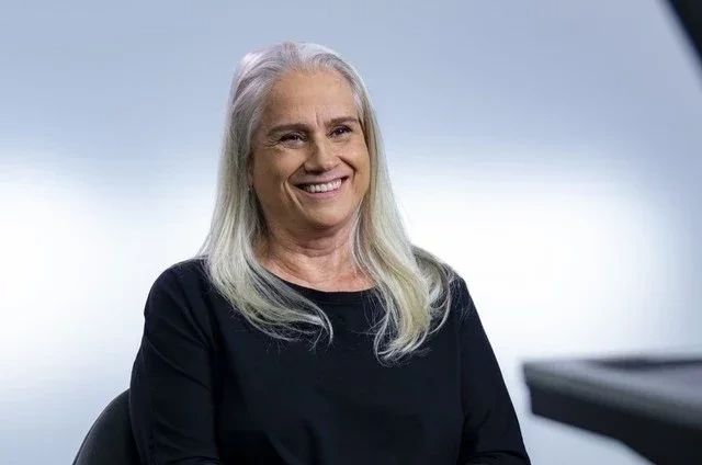 Veja 6 famosos globais que não acreditam em Deus e você nem desconfiava - imagem 69545