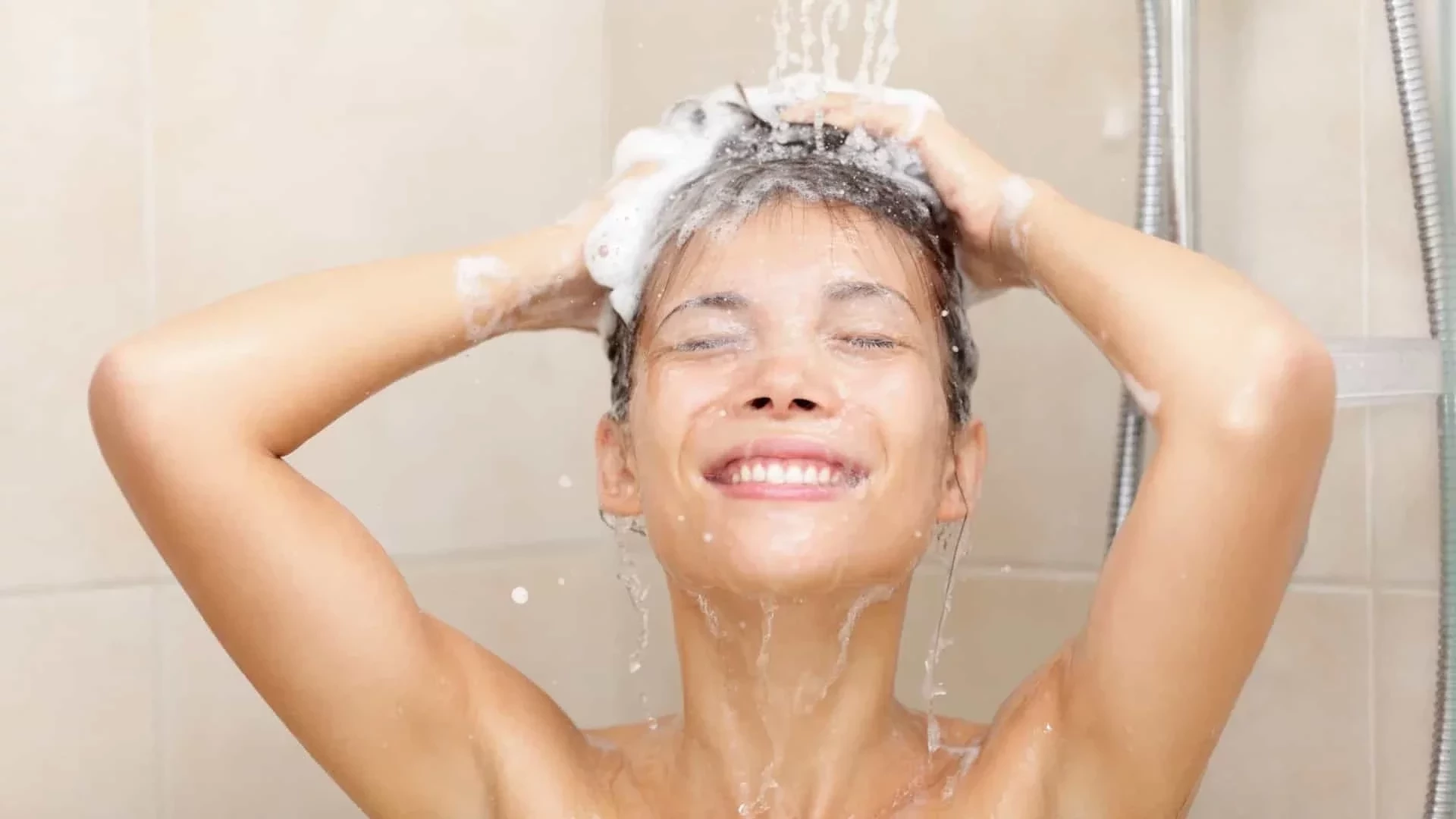 Frases que todo mundo já disse depois do sexo. Confira! - imagem 69485