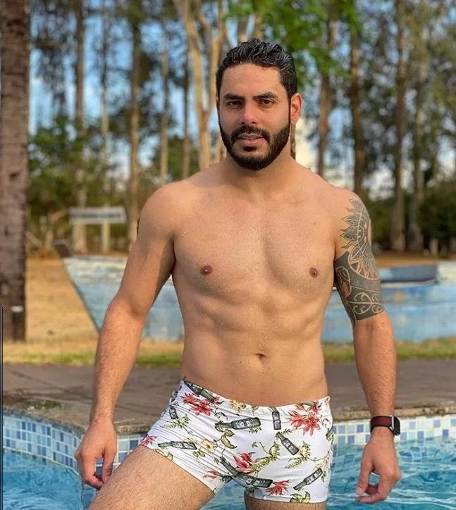 Descubra o top 10 de sertanejos mais bonitos em fotos de tirar o fôlego - imagem 69608