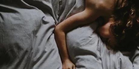 Frases que todo mundo já disse depois do sexo. Confira! - imagem 69486