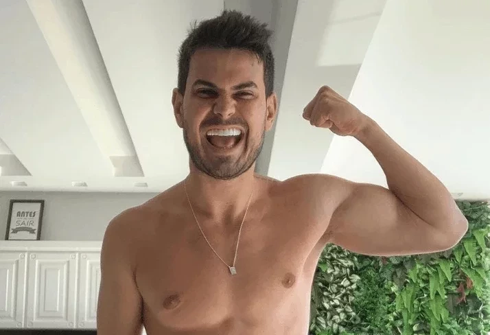 Descubra o top 10 de sertanejos mais bonitos em fotos de tirar o fôlego - imagem 69607