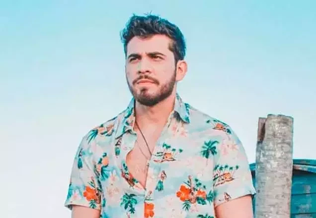 Descubra o top 10 de sertanejos mais bonitos em fotos de tirar o fôlego - imagem 69605