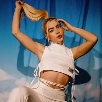 Milionária, namorados famosos: confira 10 curiosidades sobre Jade Picon - imagem 69561