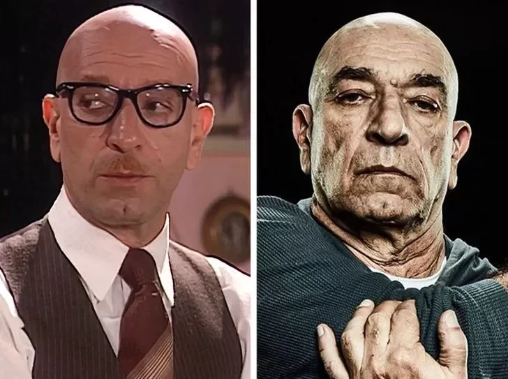 Luiz Guilherme (Manolo)