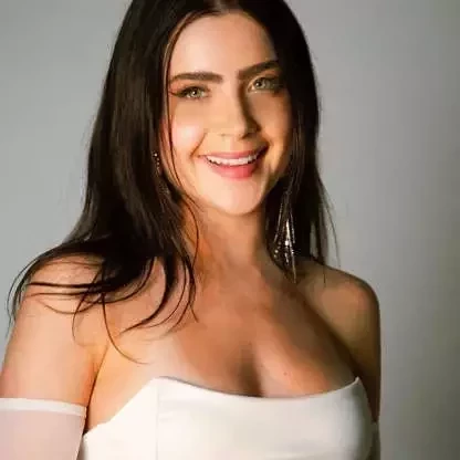 Milionária, namorados famosos: confira 10 curiosidades sobre Jade Picon - imagem 69566