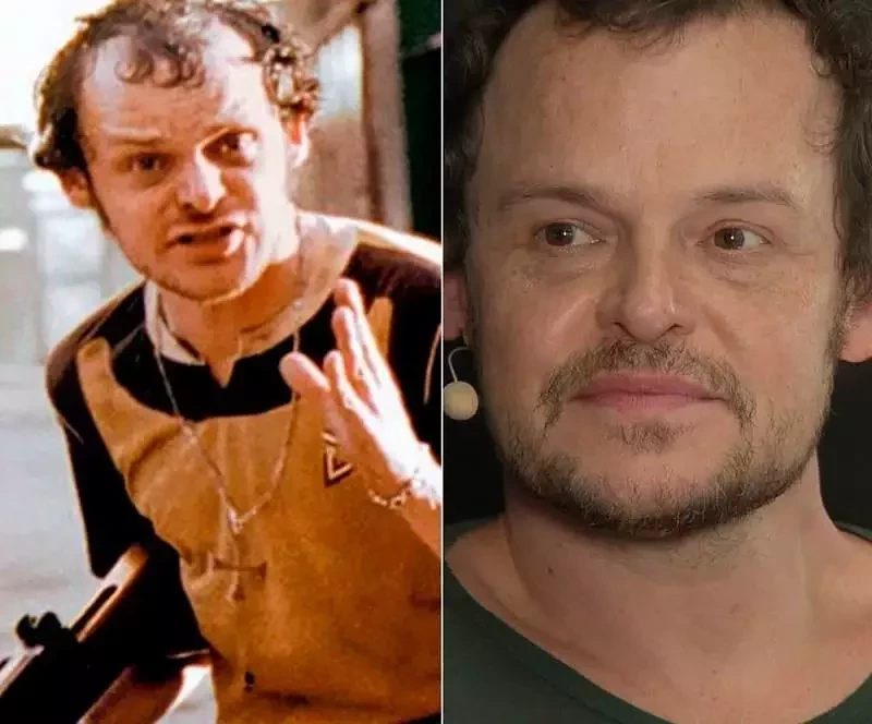 Matheus Nachtergaele 