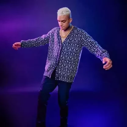 Milionária, namorados famosos: confira 10 curiosidades sobre Jade Picon - imagem 69565