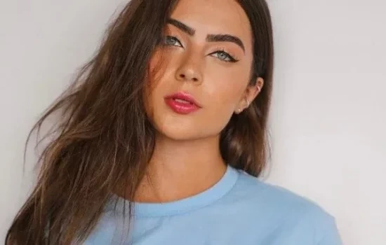 Milionária, namorados famosos: confira 10 curiosidades sobre Jade Picon