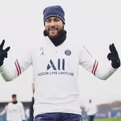 Milionária, namorados famosos: confira 10 curiosidades sobre Jade Picon - imagem 69564