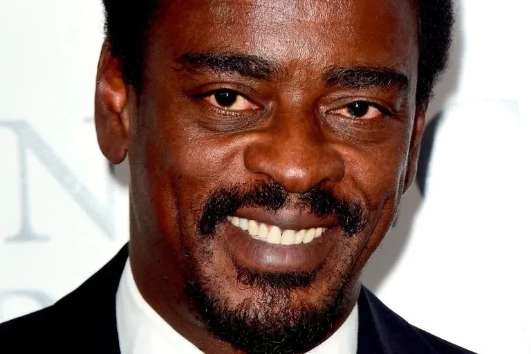 Seu Jorge