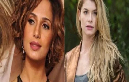 Veja 6 famosos globais que não acreditam em Deus e você nem desconfiava