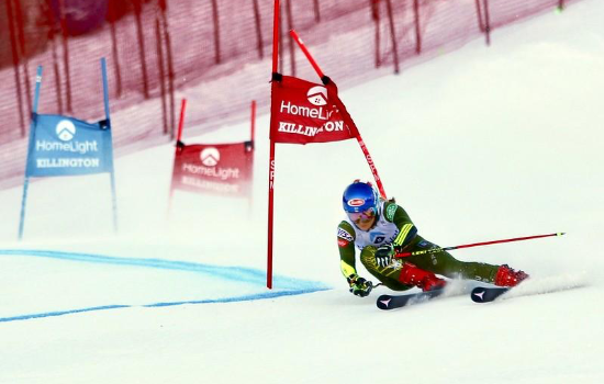 Confira os possíveis destaques das Olimpíadas de Inverno 2022