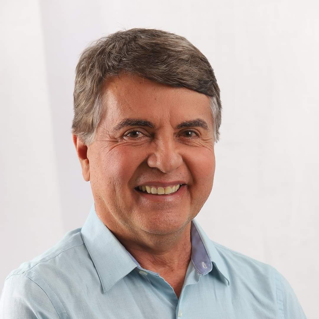 Governador Wellington Dias fará entrega de obras em Monsenhor Gil em 31/01 - Imagem 2