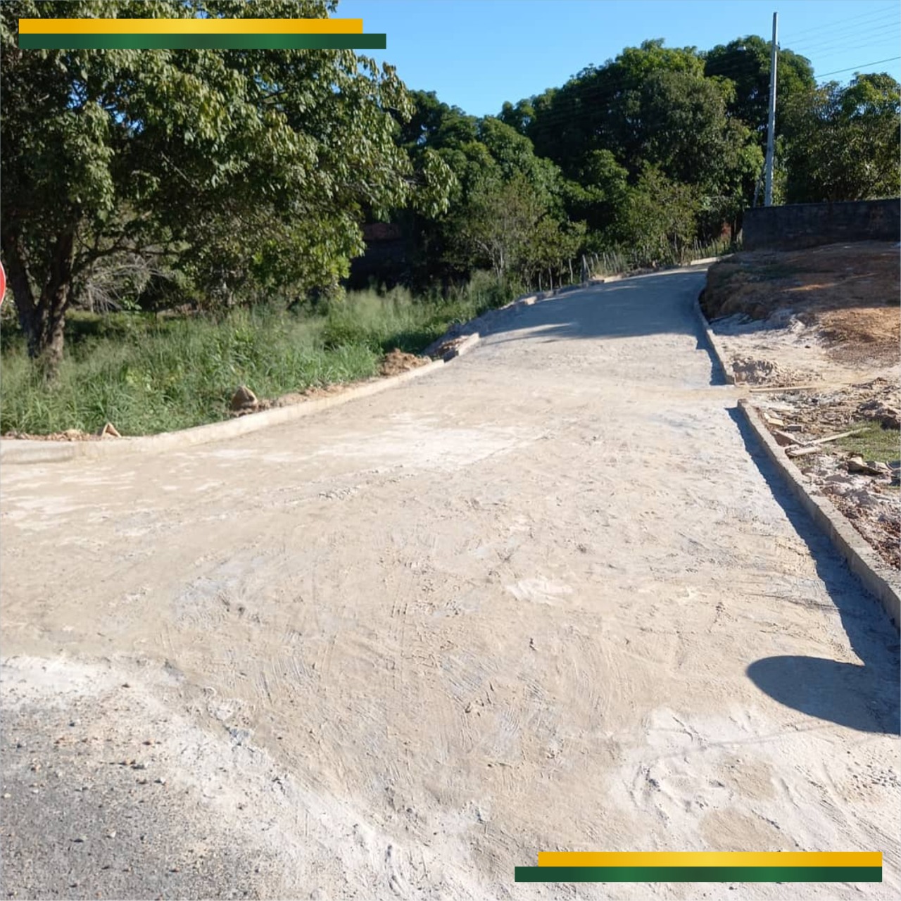 Governador Wellington Dias fará entrega de obras em Monsenhor Gil em 31/01 - Imagem 8