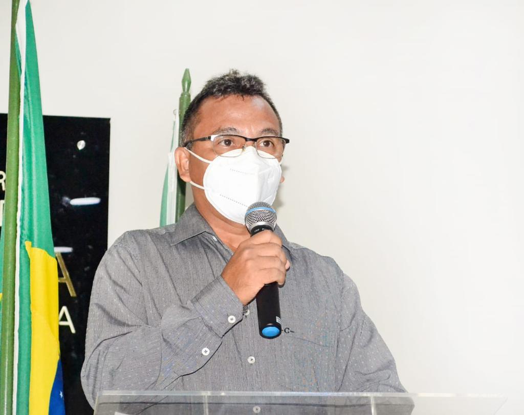 SME de Joaquim Pires realiza Jornada Pedagógica de 2022 - Imagem 22