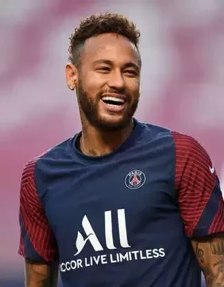 Among Us? Descubra o jogo preferido de Neymar e outras 9 celebridades - imagem 69762