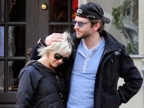 Veja esses 10 famosos que já foram um casal e você não sabia - imagem 69741