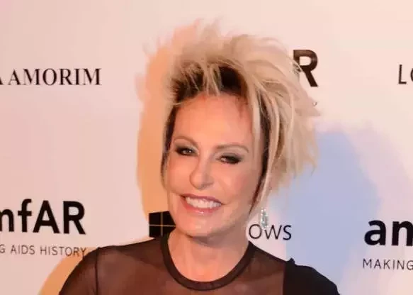 Among Us? Descubra o jogo preferido de Neymar e outras 9 celebridades - imagem 69766