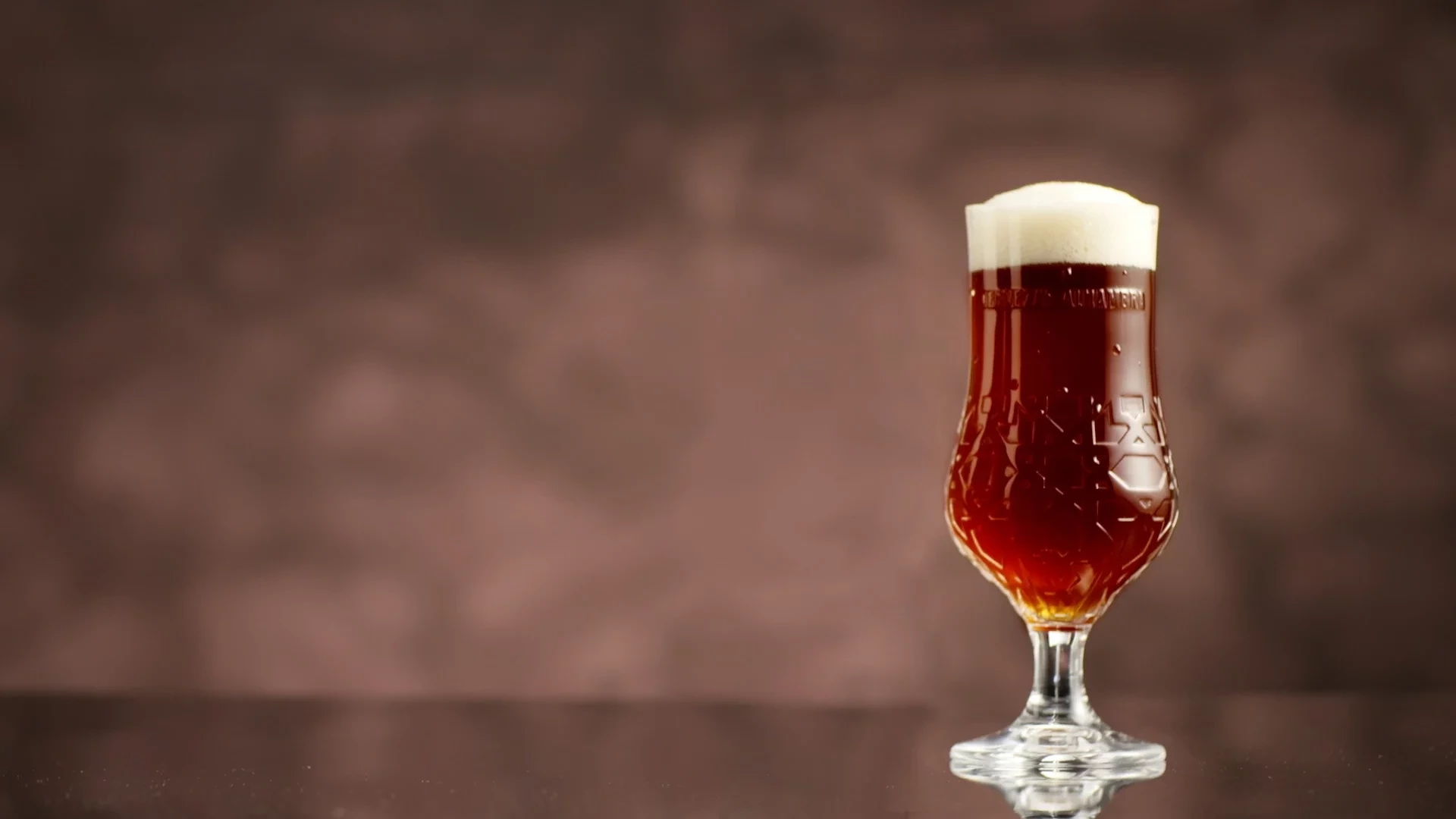 Sextou! Veja o guia que preparamos para os apreciadores de cerveja  - imagem 69733