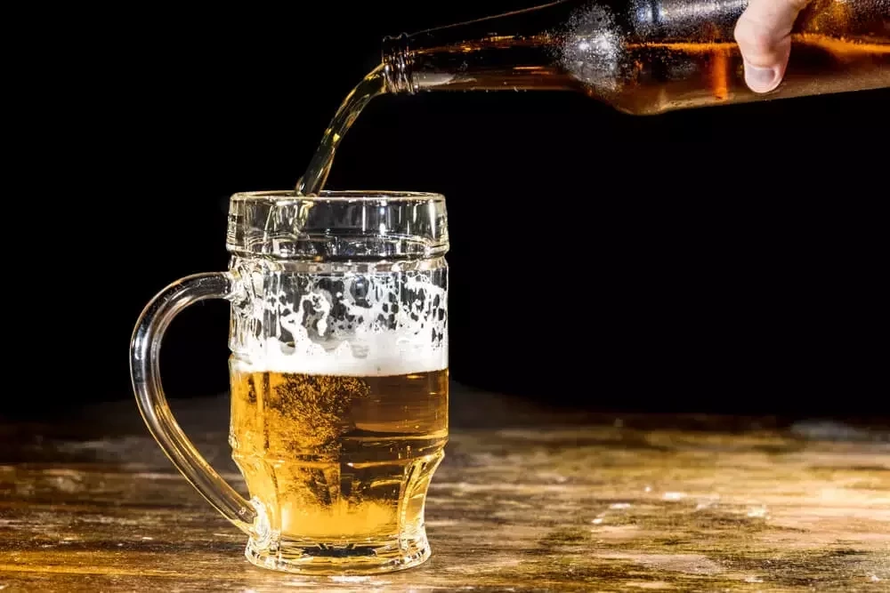 Sextou! Veja o guia que preparamos para os apreciadores de cerveja  - imagem 69731