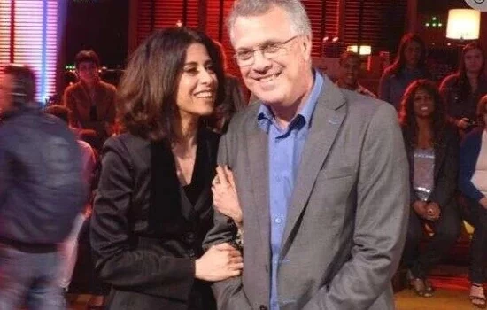 Veja esses 10 famosos que já foram um casal e você não sabia