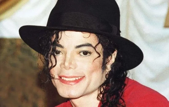 Michael Jackson vivo? Veja a teoria da conspiração mais famosa do mundo