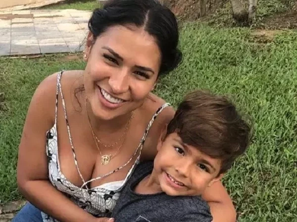 Nem sempre luxo é tudo