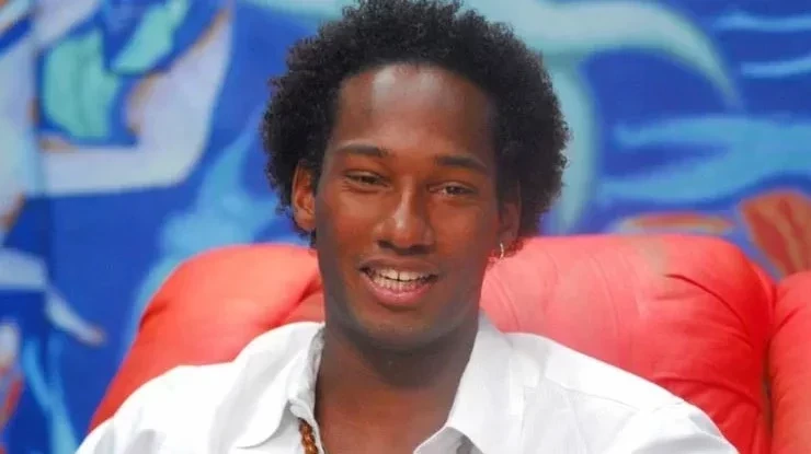 Cancelados! Veja lista das 10 maiores rejeições da história do BBB - imagem 65700