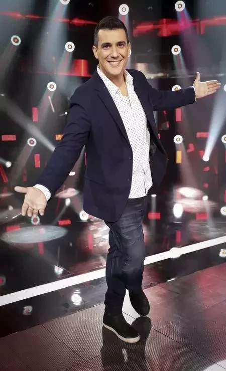 Conheça famosos brasileiros e estrangeiros que já ganharam na Mega Sena - imagem 65650